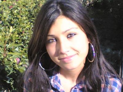 Nounou....jtd troooooooooooop