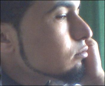 c mohamed sans barbe hhhhhhhhhhhh