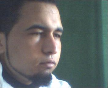 HAMID/MOHAMED aussi cool lol lol lol lol lol.....