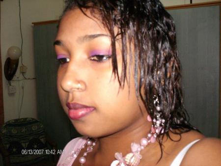 c harmonie ma belle lune!!!!!