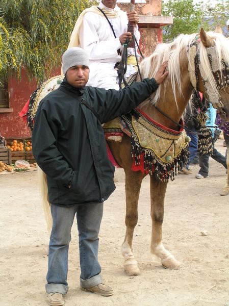 c de notres traditions...comment vous avez trouv�s ca?