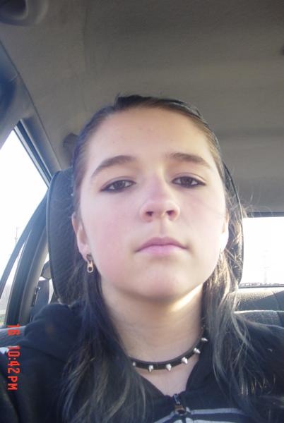 mag la belle suissienne