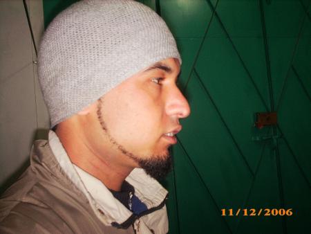 encore moi.........hhhhhhhhhhhh