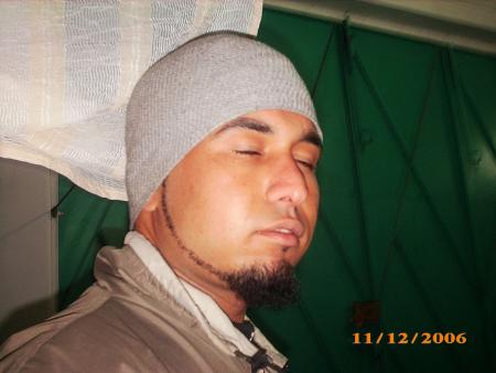 i'm so asleep in thus moment.............hahahaha