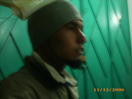 momo  moi cool........hhhhhhhhhh