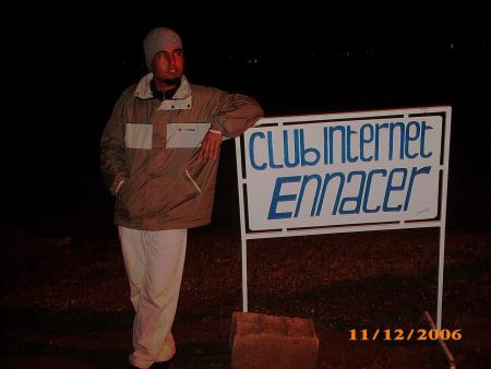 c moi encore......me again.......!!!!!!!!!!!