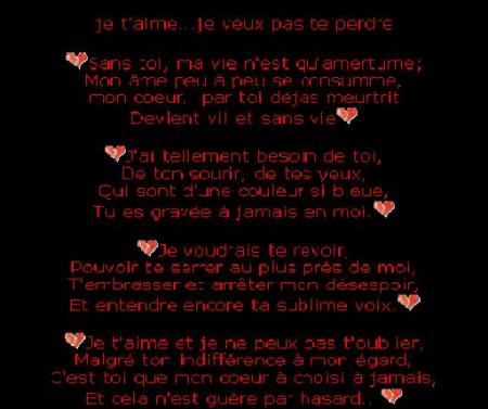 c pour toi cherie........R.Mangrie.... je t'aime