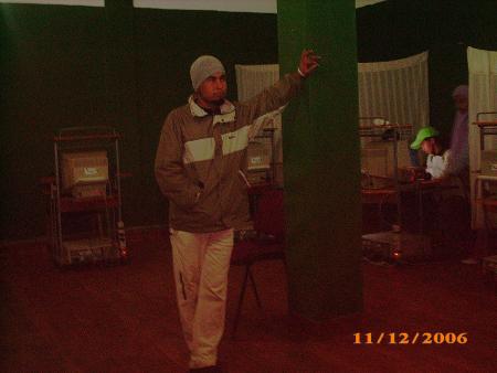 c moi l�...........lol