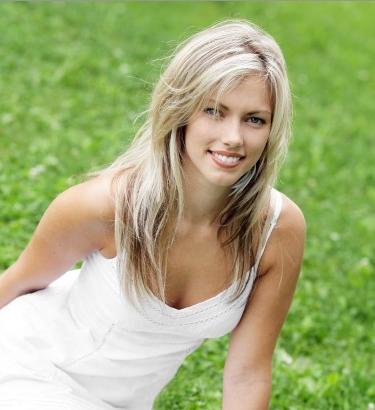 Sandra_20ans_du Quebec